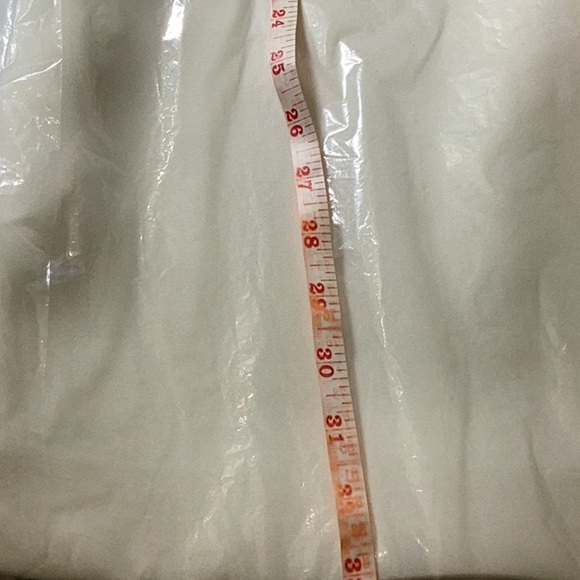 Self-Portrait
Embellished Mini Dress - Picture 15 of 16